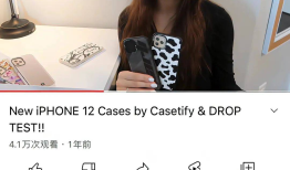 80 美金一个的手机壳还是供不应求？解析 CASETiFY 倍数式增长的封神之路！casetify手机壳「80 美金一个的手机壳还是供不应求？解析 CASETiFY 倍数式增长的封神之路！」