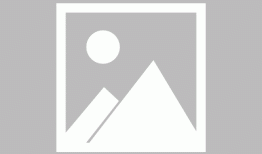 魅族mx系统服务器,魅族MX答疑：魅族MX Flyme云功能测试魅族查找手机「魅族mx系统服务器,魅族MX答疑：魅族MX Flyme云功能测试」