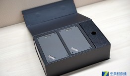 轻松组建私有云 ThinkPad Stack评测手机端「轻松组建私有云 ThinkPad Stack评测」