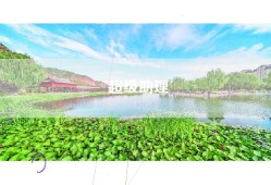 超级助理