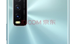 达人分析vivo Y30g和魅族 18区别是什么？哪款好些？使用一个月后点评vivoy30手机「达人分析vivo Y30g和魅族 18区别是什么？哪款好些？使用一个月后点评」
