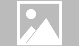oppo手机恢复出厂设置oppo手机怎么恢复出厂设置「oppo手机恢复出厂设置」