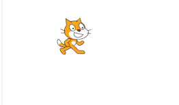scratch  3.29.1 官方版scratch手机版下载「scratch  3.29.1 官方版」